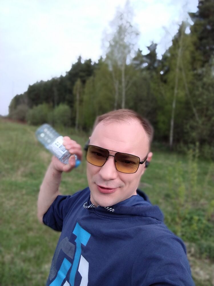  45550698  , 38 ,    