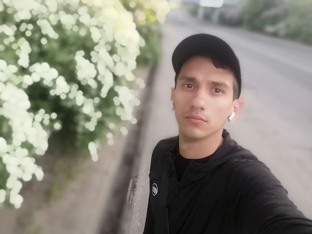  34639038  , 33 ,    