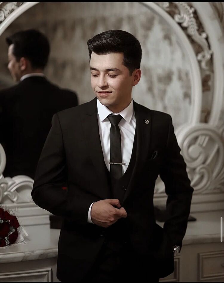  ,   Salim, 25 ,   ,   