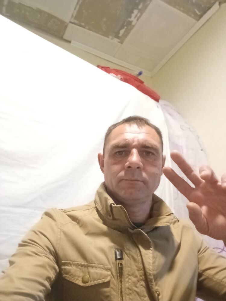 ���� 46689248 ������� ���������, 40 ���, ���� ���������� � ������