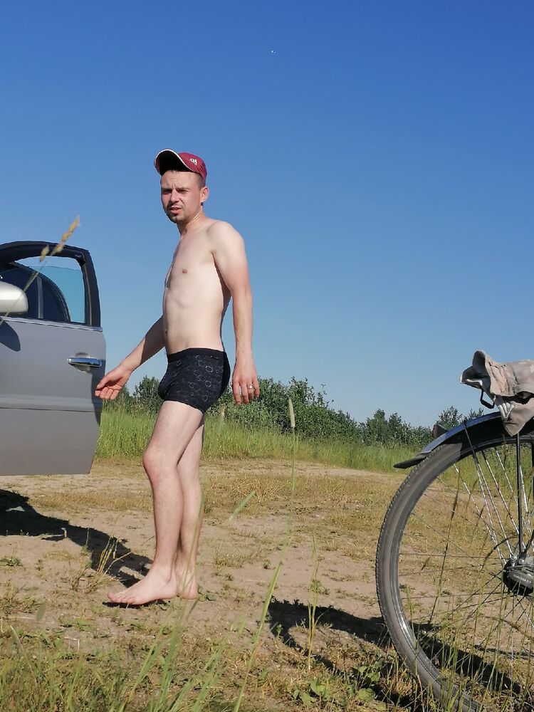 ���������� ������, ���� ������� ����, 30 ���, ������������ ��� ������, ����� � ���������