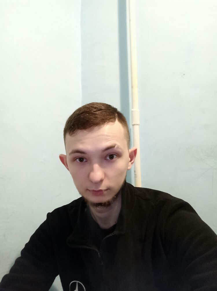 ���� 26342668 ������� ���������, 27 ���, ���� ���������� � ��������������