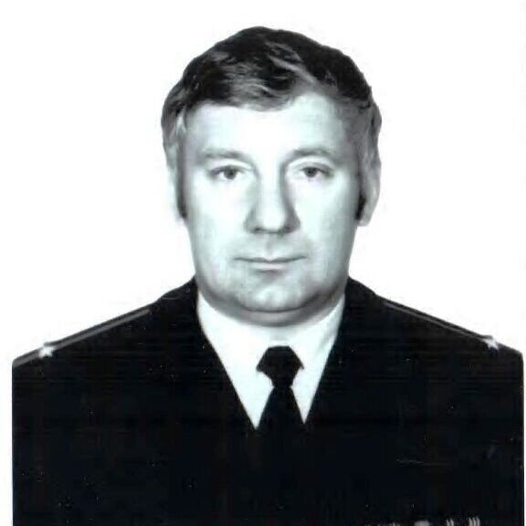  21880688  VLADIMIR, 78 ,    