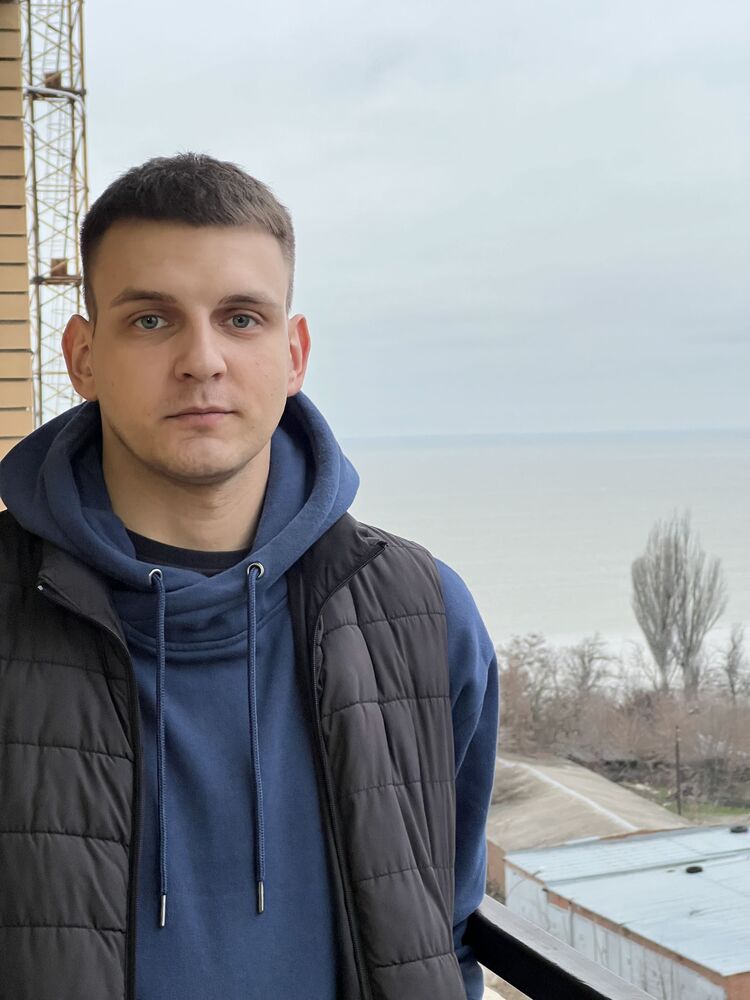 ���������� ��������, ���� ����� �����, 25 ���, ������������ ��� ������, ����� � ���������, ���������