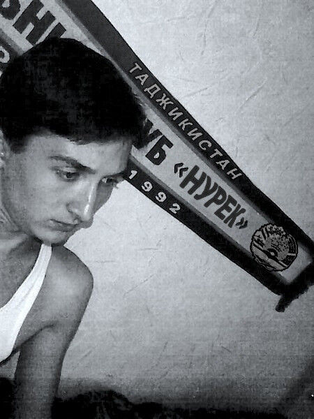 ���������� �������, ���� ������� �����, 33 ����, ������������ ��� ������, ����� � ���������, c�������� ���������