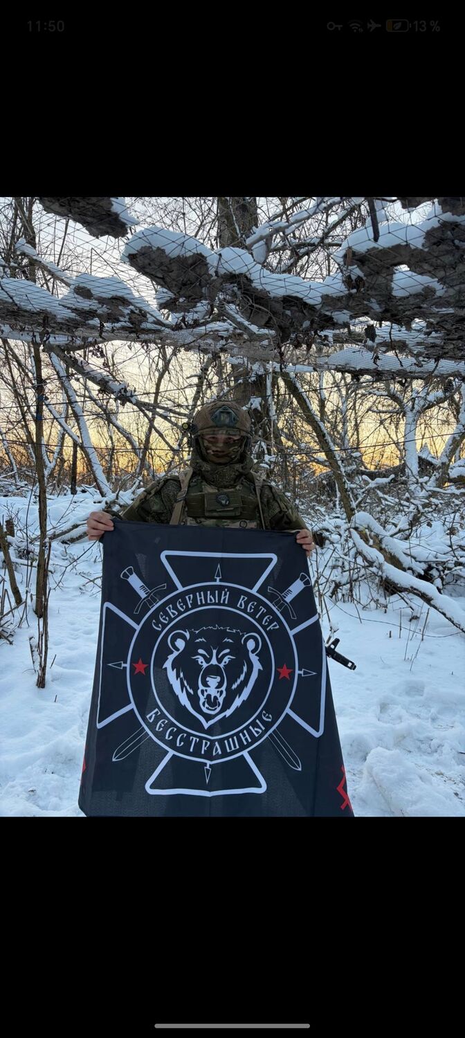 ���������� ������������, ���� ����� ������, 19 ���, ������������ ��� ������, ����� � ���������, c�������� ���������, ���������