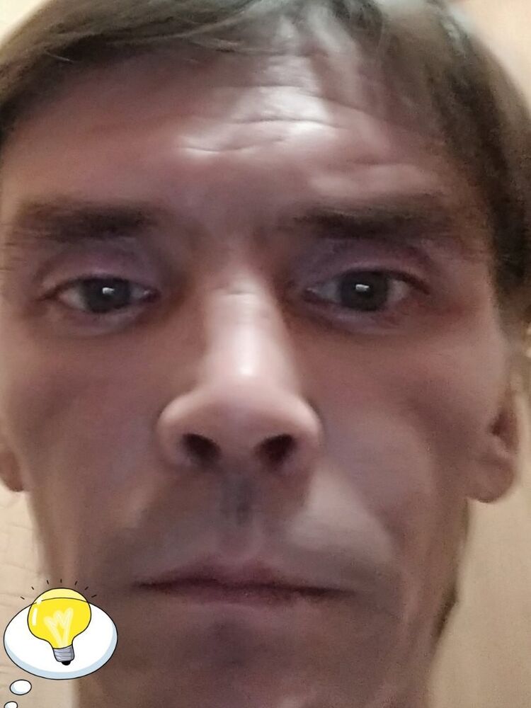  14623248  , 42 ,    