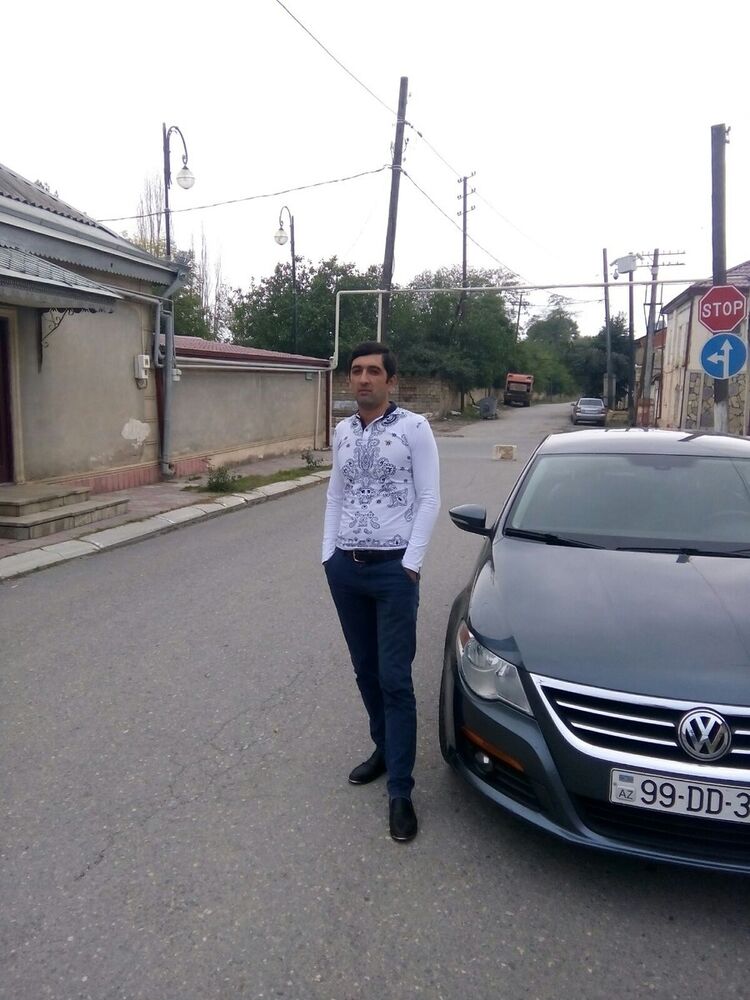  6814088  Xaqani, 42 ,    