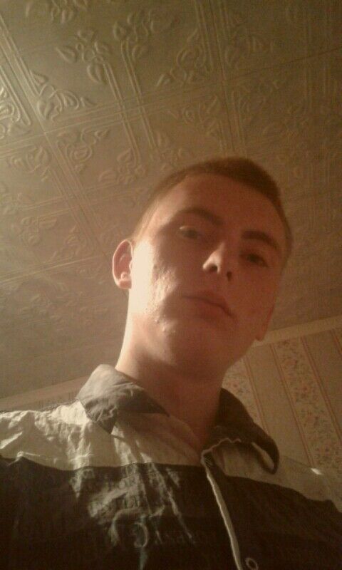  6428828  , 28 ,    