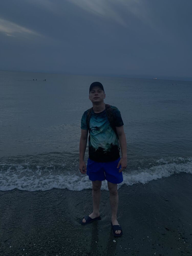  ,   Inkognito, 27 ,   ,   , 
