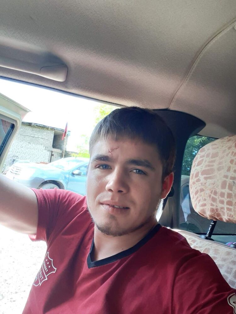 ���������� ������, ���� ������� �����, 31 ���, ������������ ��� ������, ����� � ���������, c�������� ���������