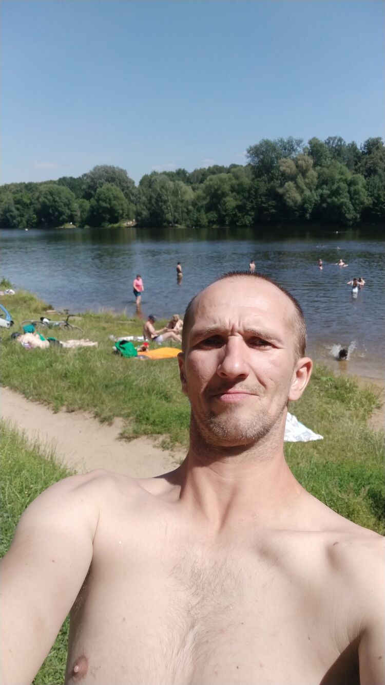 ���������� ������, ���� ������� ������, 39 ���, ������������ ��� ������, ����� � ���������, c�������� ���������