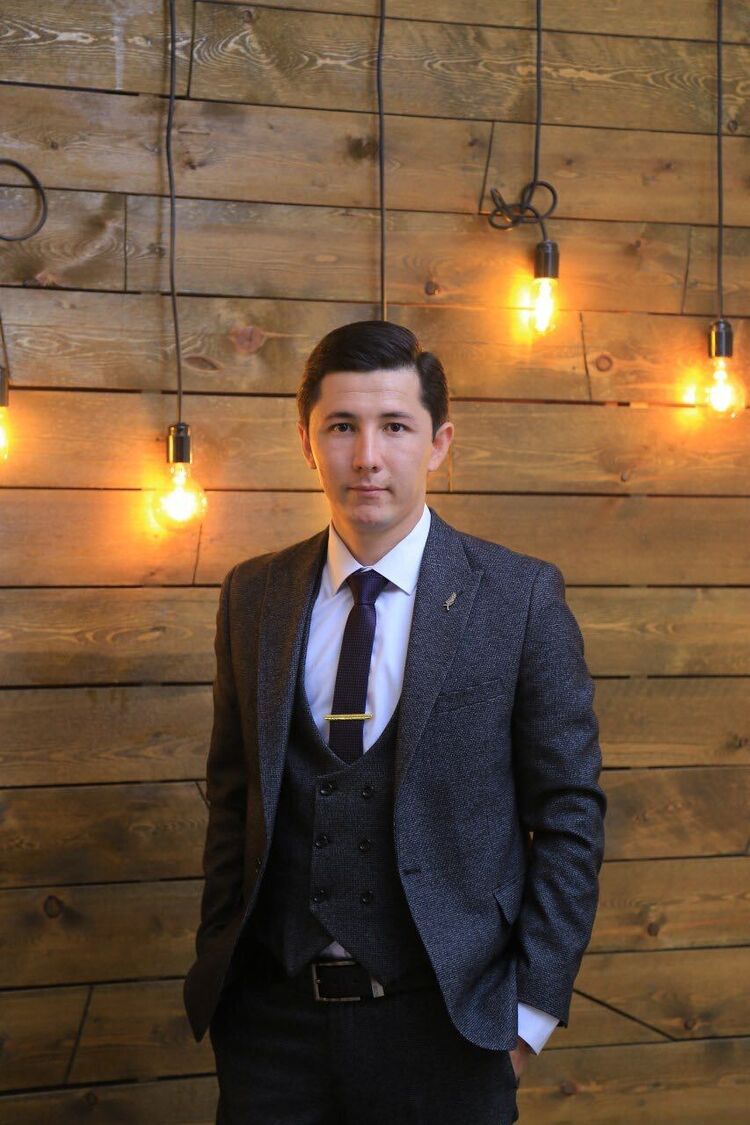 ���� 24347098 ������� �������, 29 ���, ���� ���������� � ��������