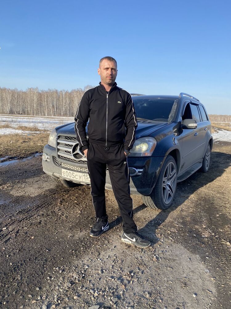 ���� 25991748 ������� �������, 43 ����, ���� ���������� � ������������