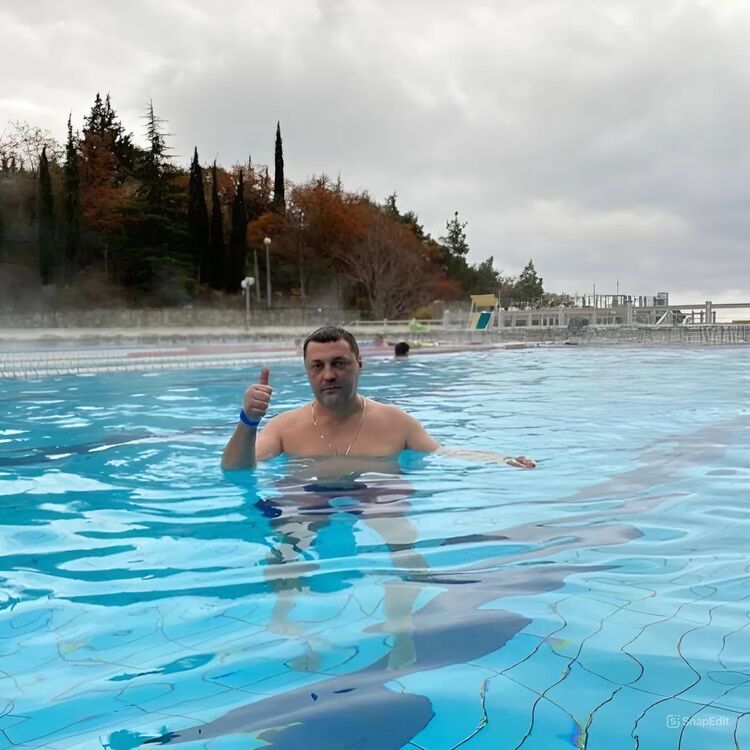 ���� 45611098 ������� �������, 52 ����, ���� ���������� � ������