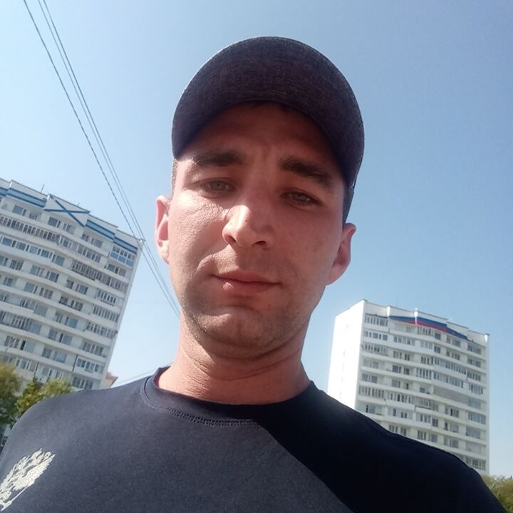 ���� 27564078 ������� ����, 33 ����, ���� ���������� � ��������������-����������