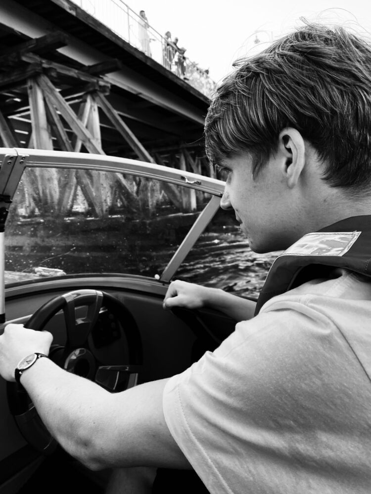 ���������� ������, ���� ����� Master, 20 ���, ������������ ��� ������, ����� � ���������