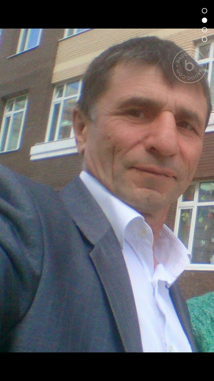 ���� 55797168 ������� ���, 57 ���, ���� ���������� � ������