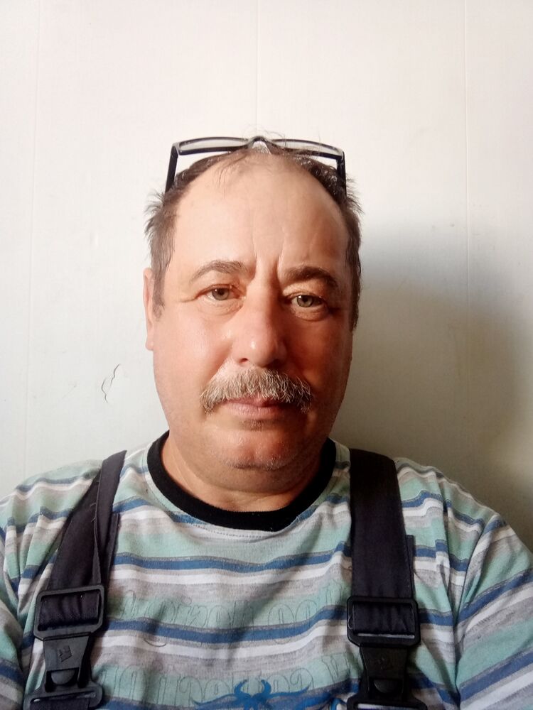 ���������� ������, ���� ������� � �, 59 ���, ������������ ��� ������, ����� � ���������