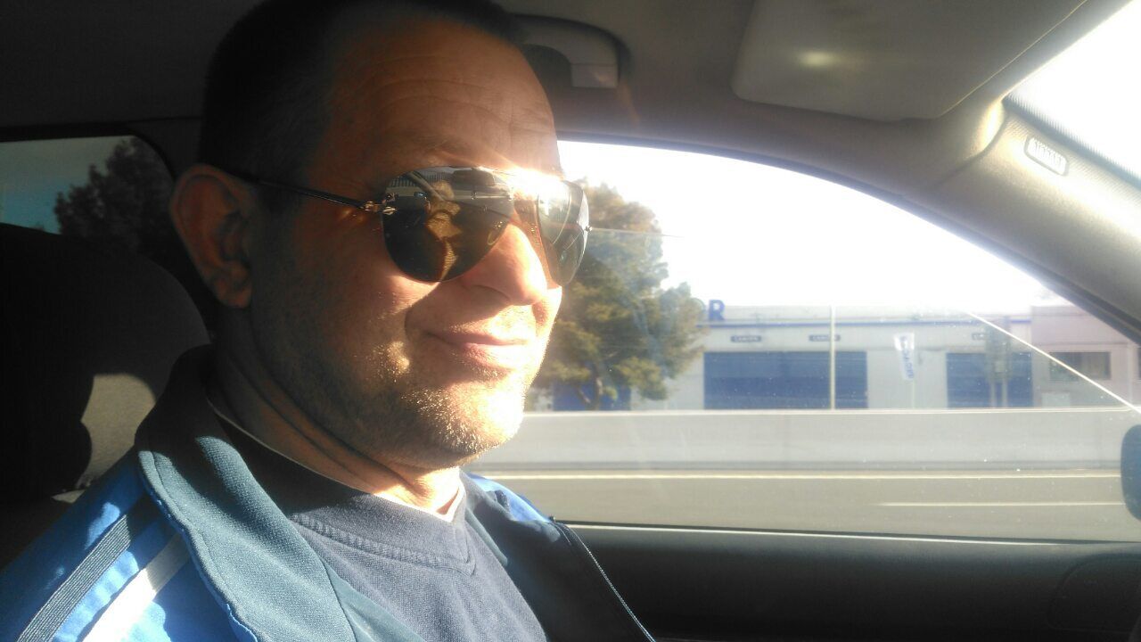 ���� 55812038 ������� ����, 54 ����, ���� ���������� � ���������