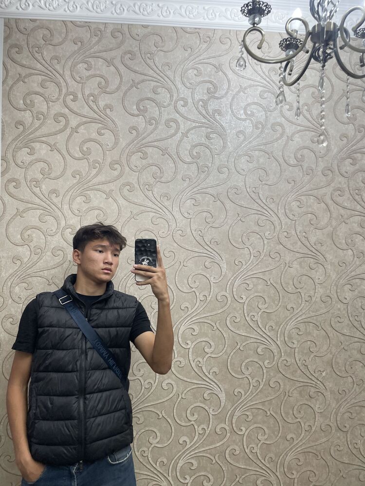  ,   , 19 ,   ,   