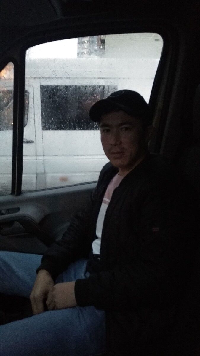  ,   , 39 ,   ,   , c 