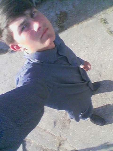  ,   , 27 ,   ,   , c 
