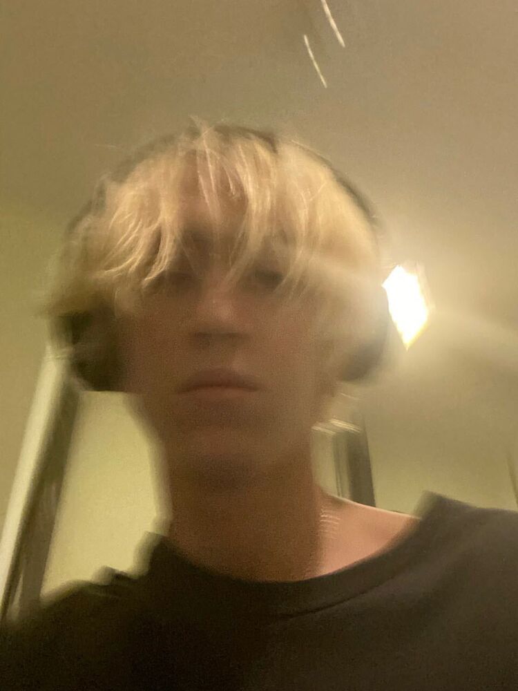 ���� 45036038 ����� ������, 20 ���, ���� ���������� � ������