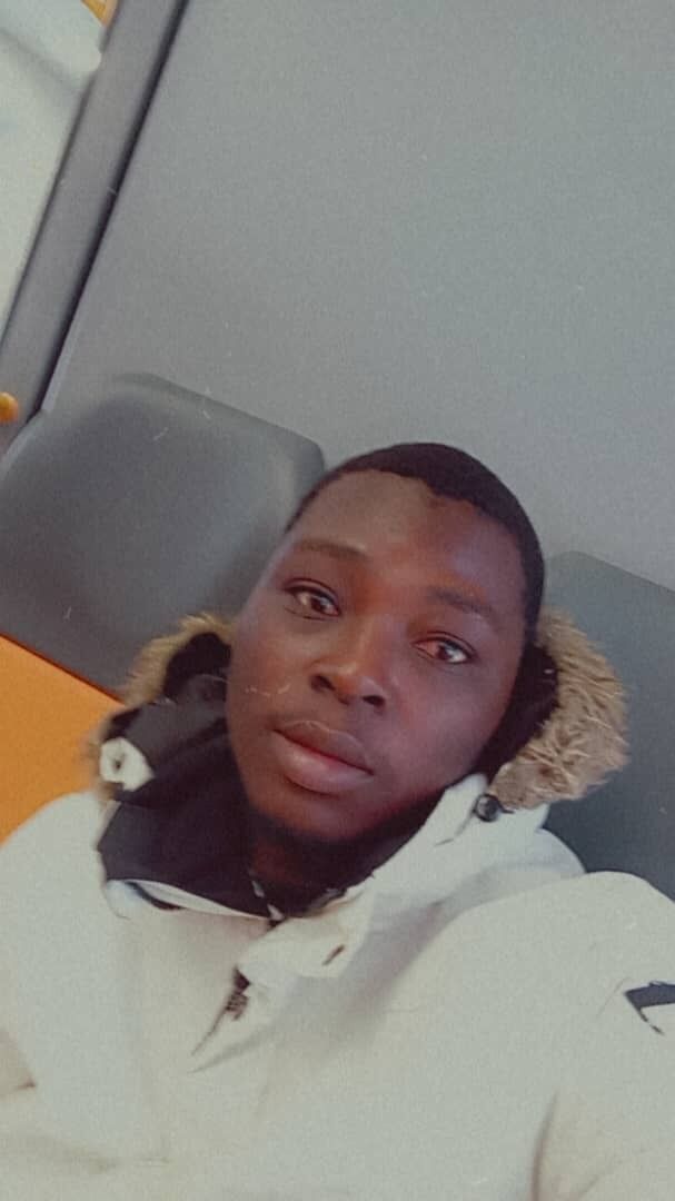  51063268  Lexio, 30 ,    