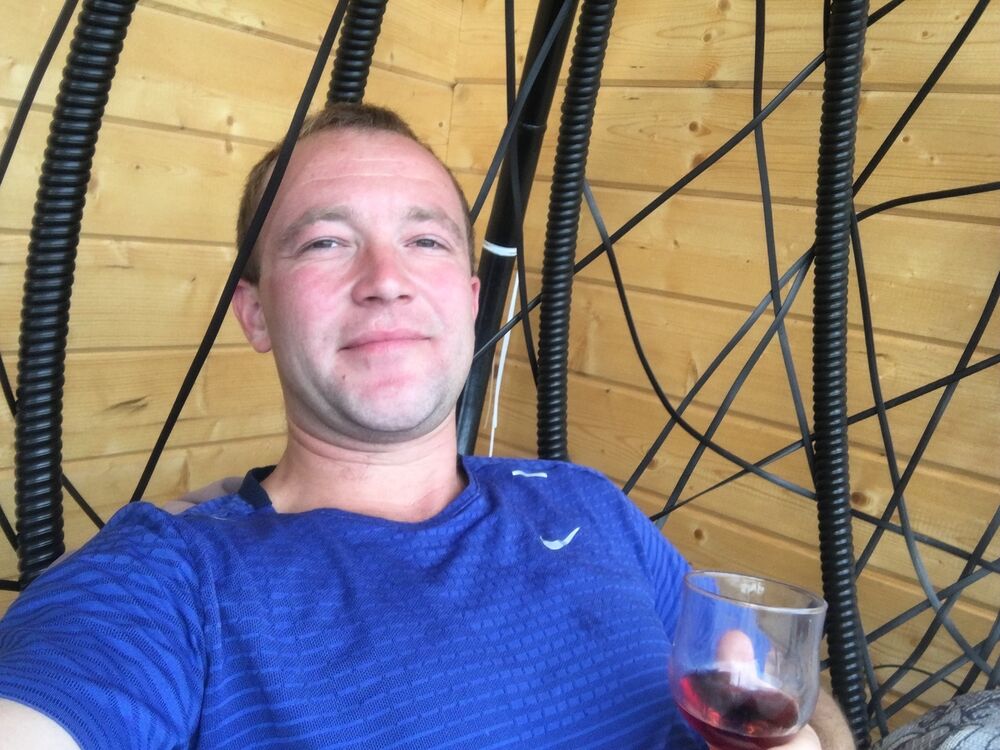 ���������� ������, ���� ������� ����, 35 ���, ������������ ��� ������, ����� � ���������