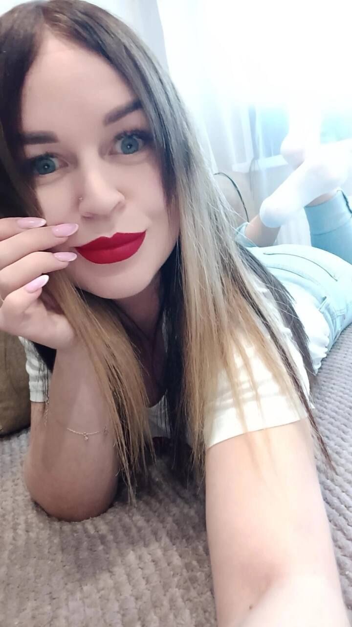 ���� 50280358 ������� ����, 31 ���, ���� ���������� � �����