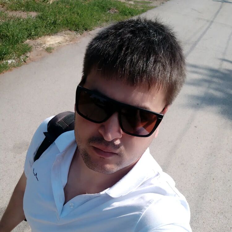  28263928  Azik, 33 ,    