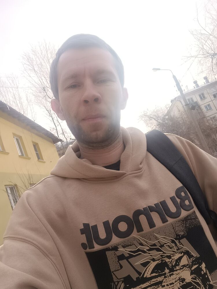 ���� 45192068 ������� ����, 39 ���, ���� ���������� � ��������