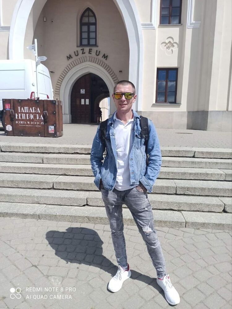  Sokolow Podlaski,   , 40 ,   ,   , 