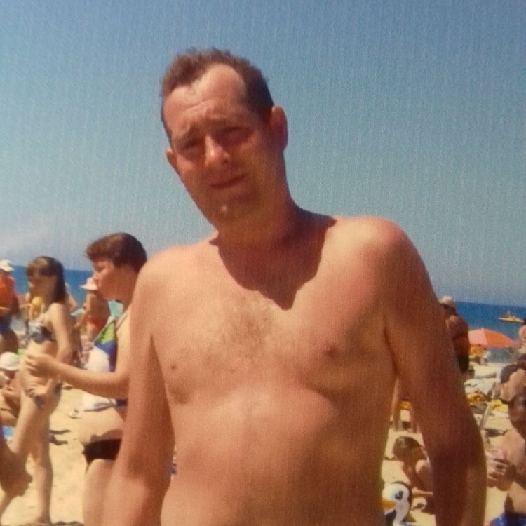 ���� 6731208 ������� ������, 48 ���, ���� ���������� � �������������