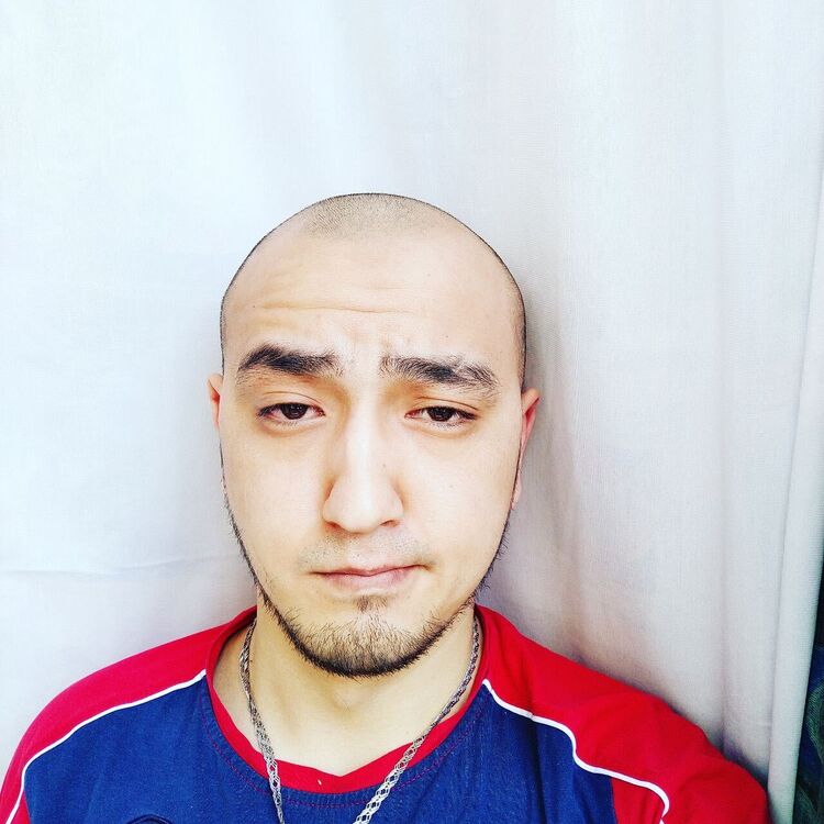 ���� 29372358 ������� Obito, 36 ���, ���� ���������� � ������