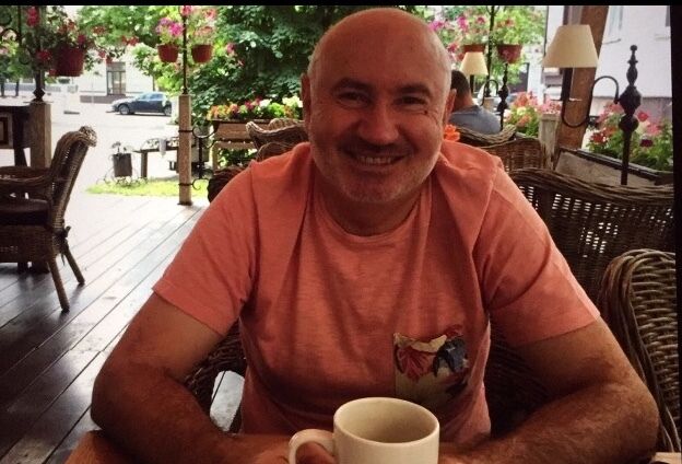 ���������� ����, ���� ������� ���, 55 ���, ������������ ��� ������, ����� � ���������, ���������