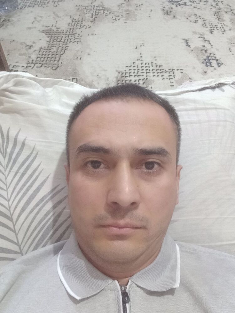 ���������� �������, ���� ������� �������, 40 ���, ������������ ��� ����� � ���������, c�������� ���������