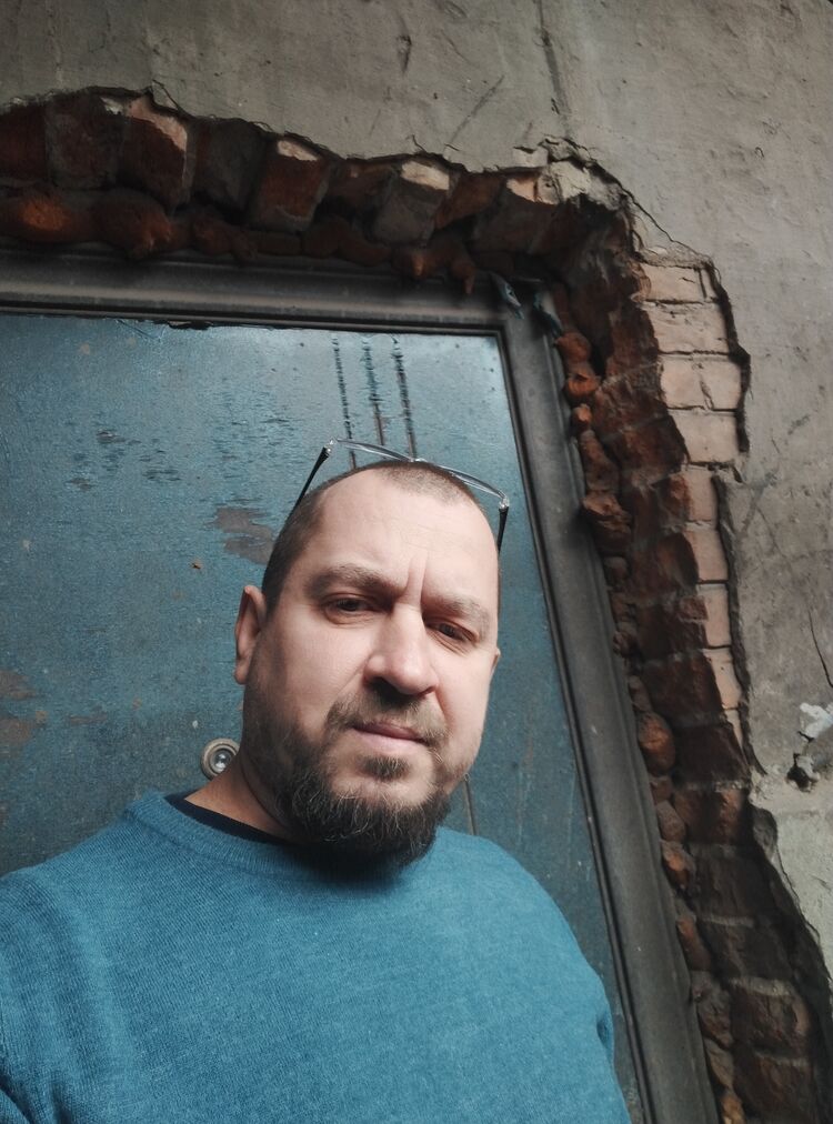 ���������� ��������������, ���� ������� �����, 48 ���, ������������ ��� ������, ����� � ���������, c�������� ���������, ���������