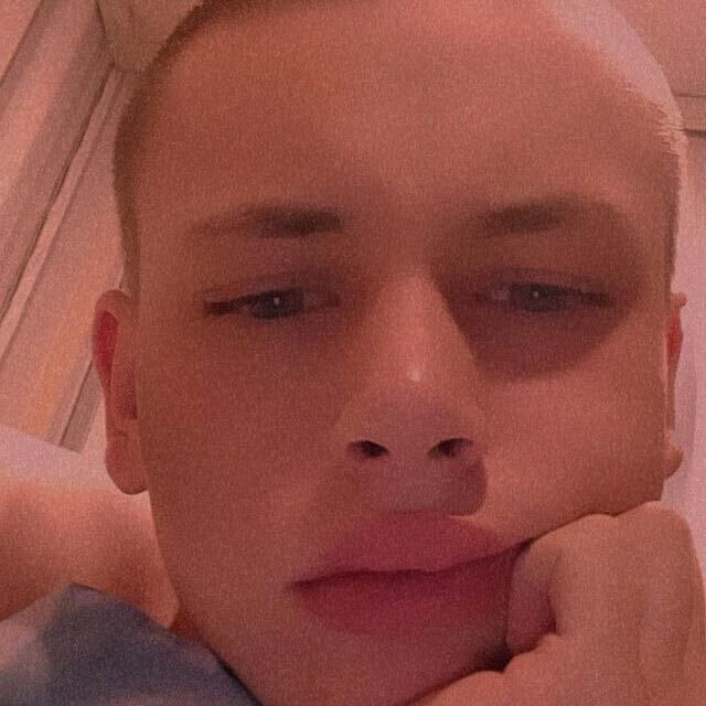  ,   , 21 ,     , 