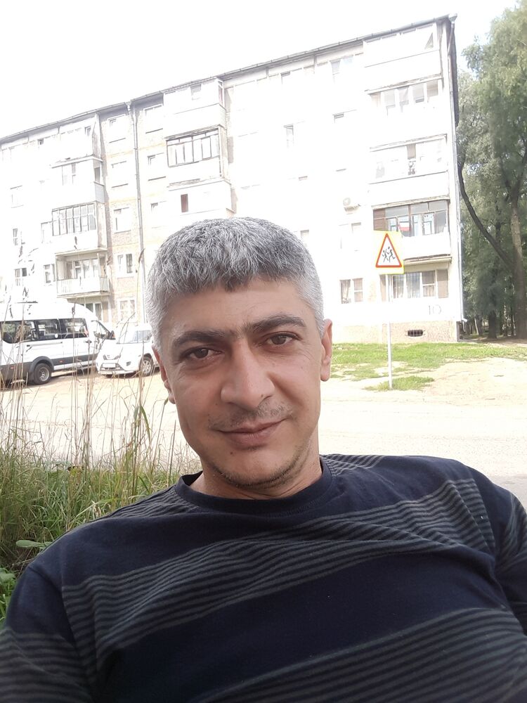 ���� 26362748 ������� ���, 43 ����, ���� ���������� � ���������