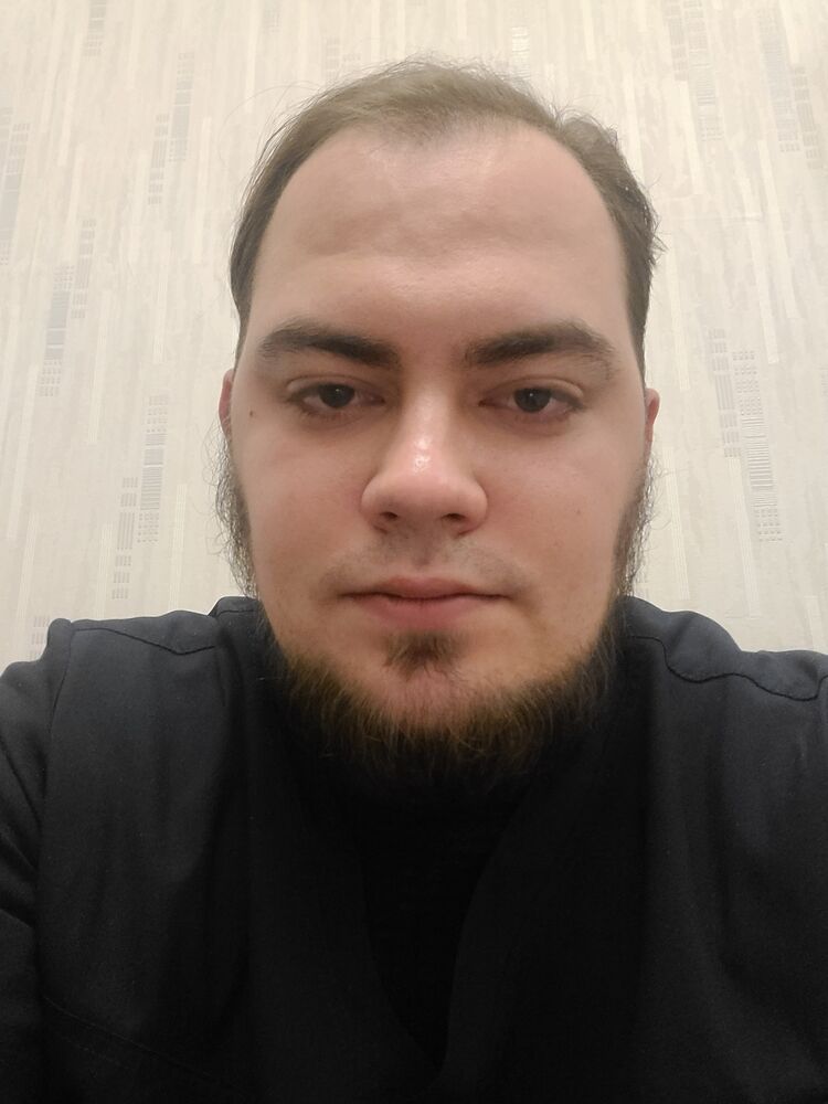   ,   Anton, 27 ,   ,   , c , 