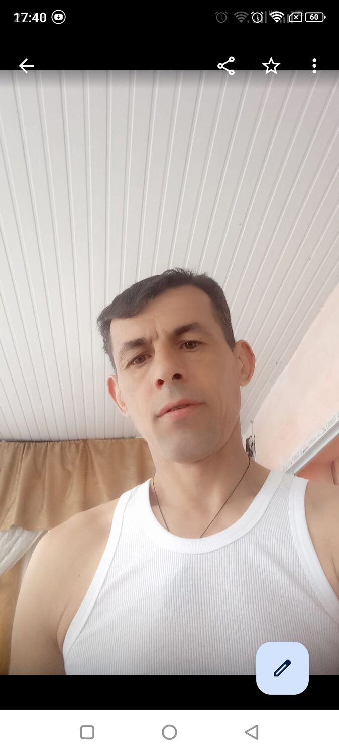 49083948  Gheorghe, 45 ,    