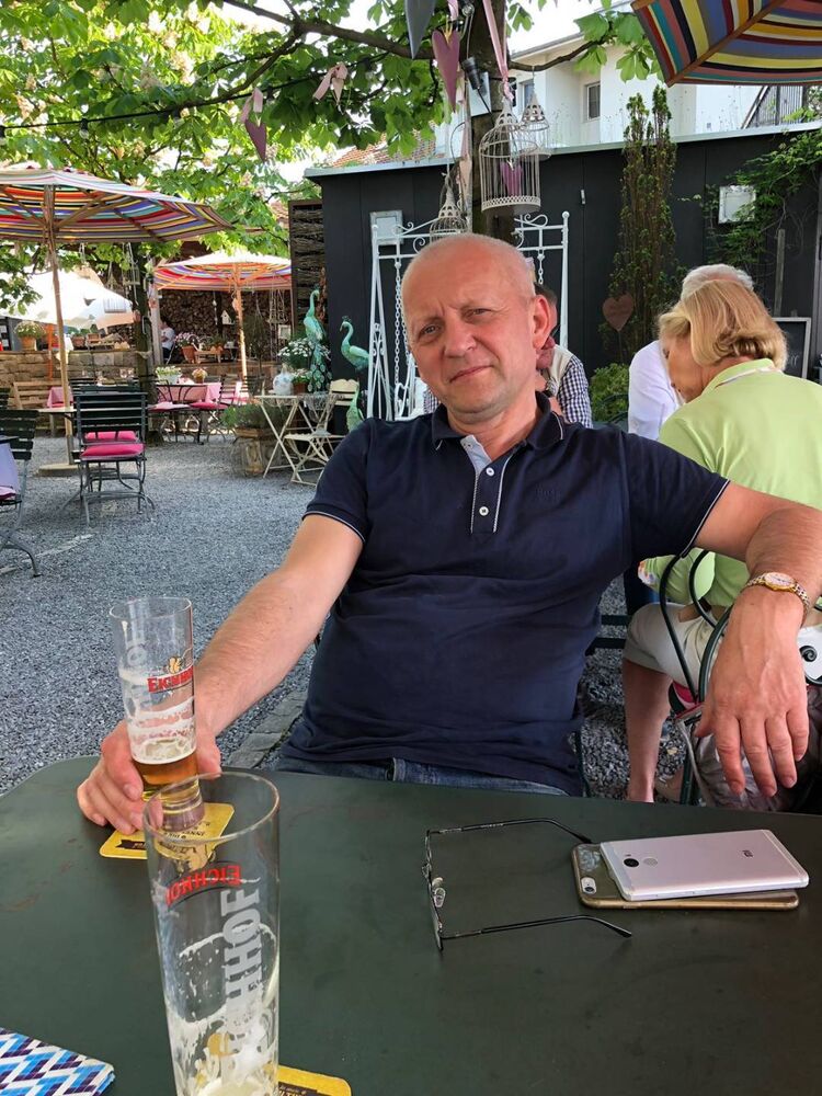 ���� 25610708 ������� ������, 53 ����, ���� ���������� � �����-����������