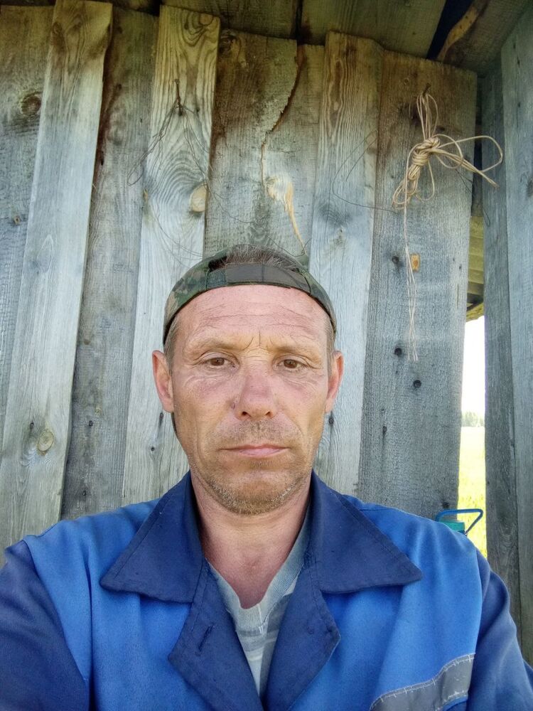  43025768  , 50 ,    