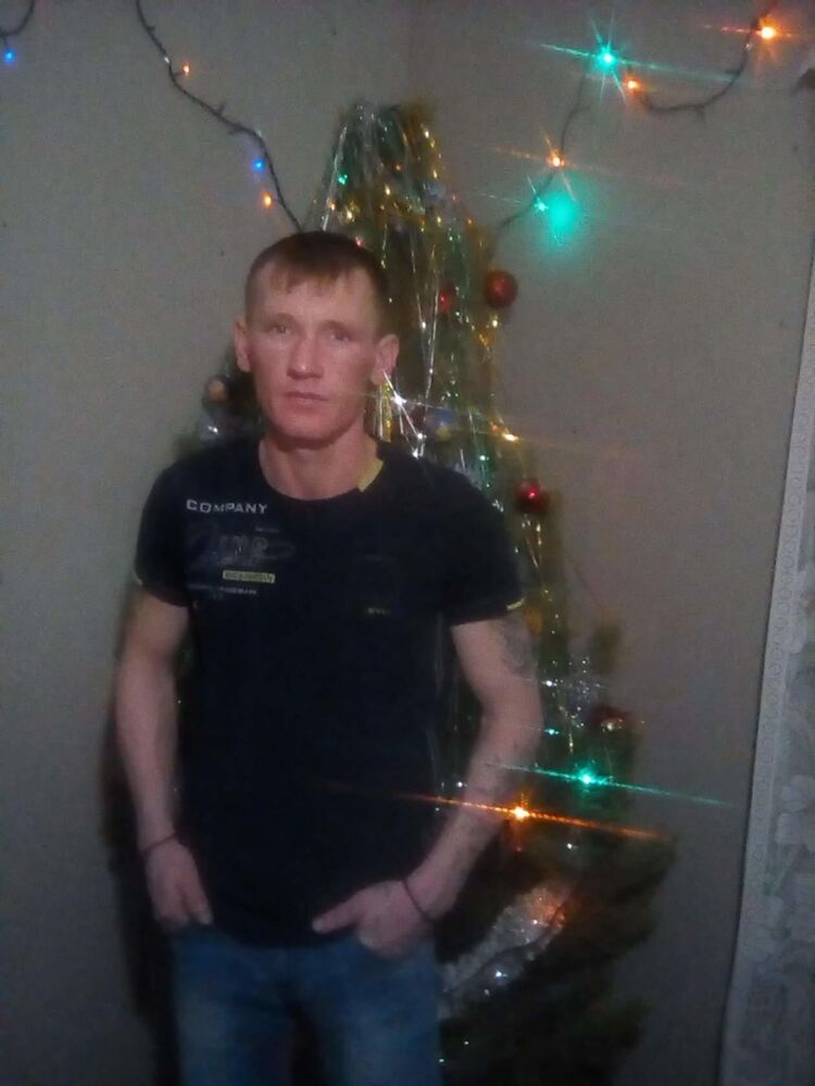  48090238  , 35 ,    