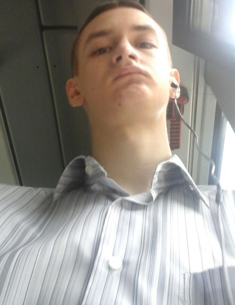 ���� 6752048 ������� ����, 31 ���, ���� ���������� � ��������