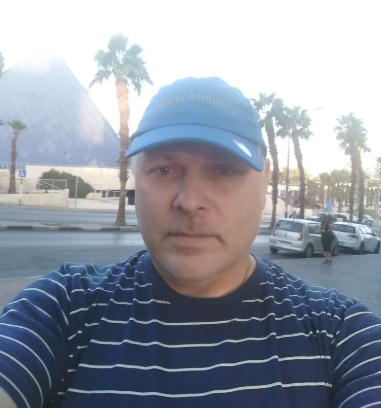  Rishon LeZiyyon,   , 53 ,   ,   , c 