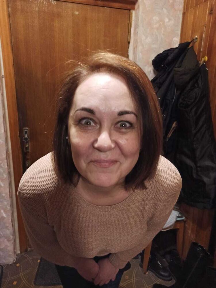 ���� 22633028 ������� ������� ����, 51 ���, ���� ���������� � ������