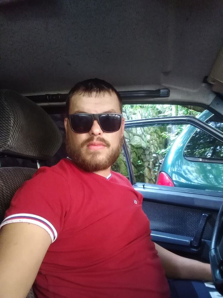  ,   , 40 ,   ,   , c 